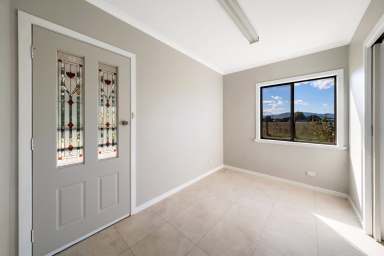 Farm For Sale - VIC - Myrtleford - 3737 - Comfortable Country Living  (Image 2)