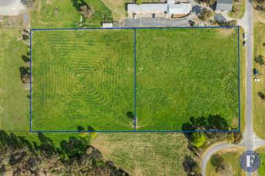 Farm For Sale - NSW - Jugiong - 2726 - PRIME LOCATION - VACANT BLOCKS  (Image 2)