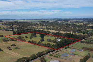 Farm Auction - VIC - Hamilton - 3300 - Opportunity awaits!  (Image 2)