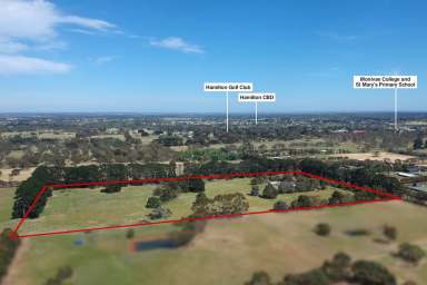 Farm Auction - VIC - Hamilton - 3300 - Opportunity awaits!  (Image 2)