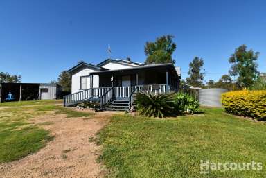 Farm For Sale - QLD - Horse Camp - 4671 - 3 BED HOME ON 24.96 ACRES  (Image 2)