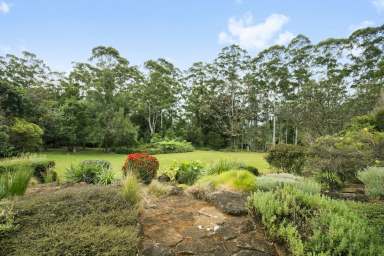 Farm For Sale - QLD - Tamborine Mountain - 4272 - Serene and Private Retreat  (Image 2)