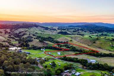 Farm Sold - QLD - Highworth - 4560 - Hamptons Style Acreage in Highworth **SOLD IN 4 DAYS**  (Image 2)