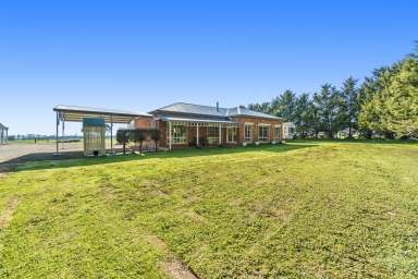 Farm For Sale - VIC - Flynn - 3844 - 64-Acre Lifestyle Property in Flynn  (Image 2)