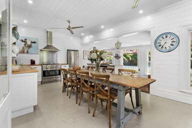 Farm For Sale - NSW - Rose Valley - 2534 - ~ A Country Charmer ~  (Image 2)