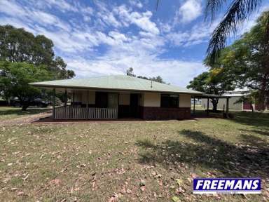 Farm For Sale - QLD - Kingaroy - 4610 - 2.7acres, American barn, walk to Kingaroy CBD  (Image 2)