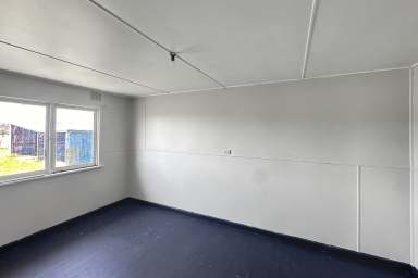 Farm For Sale - VIC - Tarraville - 3971 - Renovator's Project  (Image 2)