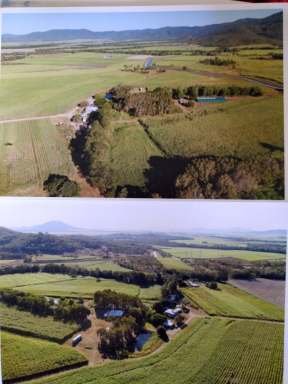 Farm For Sale - QLD - Eton - 4741 - Headline Goes Here  (Image 2)