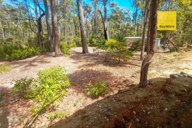 Farm For Sale - WA - Nannup - 6275 - 9 acres near the Blackwood River  (Image 2)