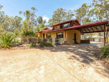 Farm For Sale - NSW - Kalaru - 2550 - IF LOCATION IS IMPORTANT TO YOU, YOU MUST SEE THIS!  (Image 2)