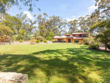 Farm For Sale - NSW - Kalaru - 2550 - IF LOCATION IS IMPORTANT TO YOU, YOU MUST SEE THIS!  (Image 2)