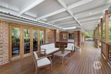 Farm For Sale - VIC - Cranbourne South - 3977 - The Perfect Package For Country Life  (Image 2)