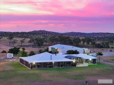 160 Meldrum Road , Glendale QLD 4711
