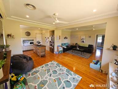 Farm For Sale - VIC - Gillieston - 3616 - "Your Rural Escape"  (Image 2)