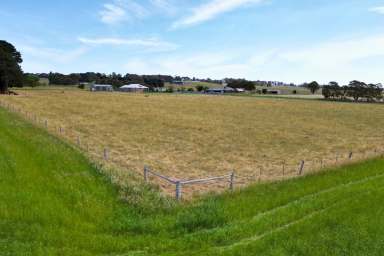 Farm For Sale - VIC - Elliminyt - 3250 - Country Lifestyle Beckons  (Image 2)