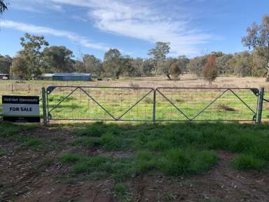 Farm For Sale - NSW - Gerogery - 2642 - Gerogery lifestyle residential rural development or landbank  (Image 2)