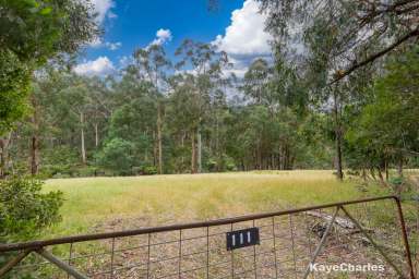 Farm For Sale - VIC - Dewhurst - 3808 - Stake Your Claim  (Image 2)