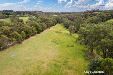 Farm For Sale - VIC - Dewhurst - 3808 - Stake Your Claim  (Image 2)