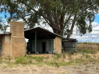 Farm For Sale - VIC - Patho - 3564 - HIDDEN GEM SET ON 2 TITLES  (Image 2)