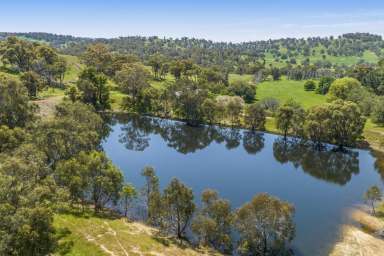 Farm For Sale - WA - Lower Chittering - 6084 - "Hidden Ridge"  (Image 2)