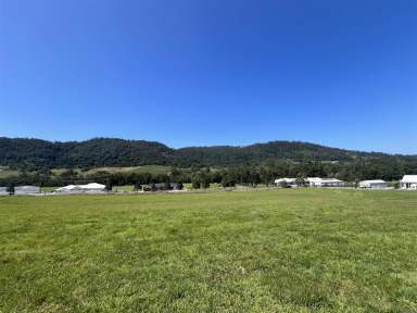 Farm For Sale - QLD - Wongawallan - 4210 - Lot No. 115        4 Acre Dreamland at Clearwater Court Wongawallan  (Image 2)