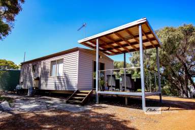 Farm For Sale - WA - Bremer Bay - 6338 - Coastal Escape on Point Henry  (Image 2)