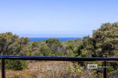 Farm For Sale - WA - Bremer Bay - 6338 - Coastal Escape on Point Henry  (Image 2)