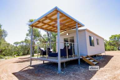 Farm For Sale - WA - Bremer Bay - 6338 - Coastal Escape on Point Henry  (Image 2)