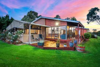 Farm For Sale - TAS - Forcett - 7173 - Escape to Your Own Slice of Paradise  (Image 2)