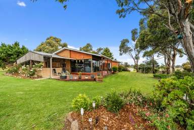 Farm For Sale - TAS - Forcett - 7173 - Escape to Your Own Slice of Paradise  (Image 2)