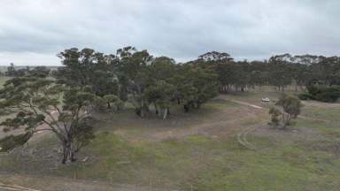 Farm For Sale - VIC - Greens Creek - 3387 - One-Acre Weekender Block  (Image 2)