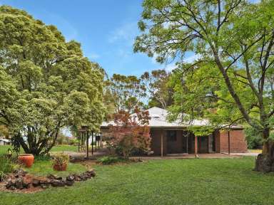 Farm For Sale - VIC - Macarthur - 3286 - A lifestyle choice  (Image 2)