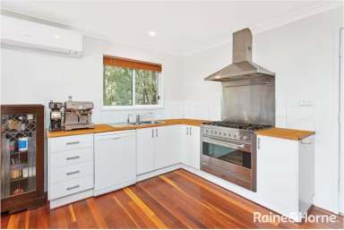 Farm For Sale - NSW - Kangaroo Valley - 2577 - Your Ideal Country Home & Acreage Awaits  (Image 2)