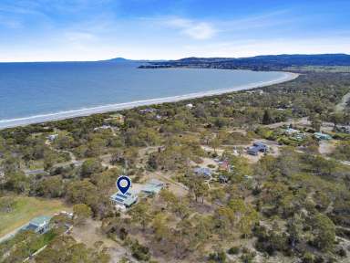 Farm For Sale - TAS - Dolphin Sands - 7190 - Blissful Coastal Acreage Retreat with Multiple Options  (Image 2)