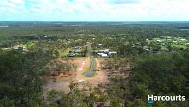 Farm For Sale - QLD - Redridge - 4660 - LIMTED EDITION RELEASE!  (Image 2)