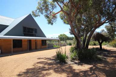 Farm For Sale - WA - Northcliffe - 6262 - Dream Home on 73.5 Acres  (Image 2)