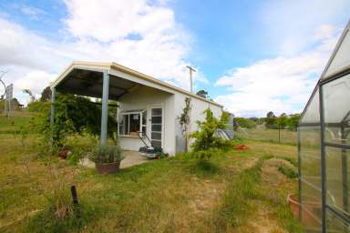 Farm For Sale - NSW - Nimmitabel - 2631 - A Serene Haven  (Image 2)