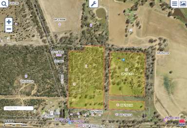 Farm For Sale - NSW - Dubbo - 2830 - Tree Tops Estate - Affordable & Ready to Build  (Image 2)