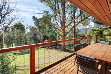 Farm For Sale - VIC - Tolmie - 3723 - Your Country Retreat Awaits!  (Image 2)