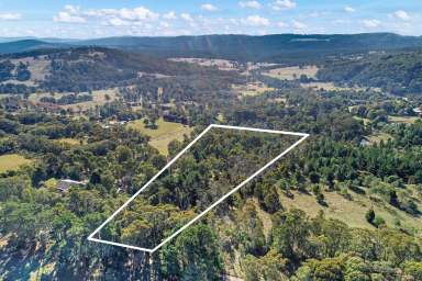 Farm For Sale - VIC - Tolmie - 3723 - Your Country Retreat Awaits!  (Image 2)