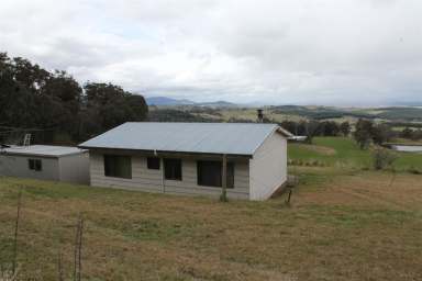 Farm For Sale - NSW - Braidwood - 2622 - Valley View  (Image 2)