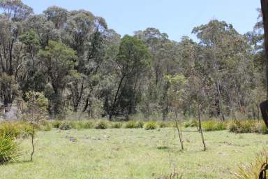 Farm For Sale - NSW - Nerriga - 2622 - George Hill Estate- Building Entitlements  (Image 2)