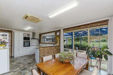 Farm For Sale - VIC - Gorae - 3305 - Embrace Tranquil Country Living on 5 Acres of Picturesque Land  (Image 2)