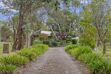 Farm For Sale - VIC - Gorae - 3305 - Embrace Tranquil Country Living on 5 Acres of Picturesque Land  (Image 2)