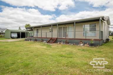 Farm For Sale - NSW - Black Mountain - 2365 - Modern Rural Retreat: Quality, Space, and Serenity  (Image 2)