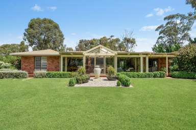 Farm For Sale - NSW - Orange - 2800 - Potential for huge returns.  (Image 2)