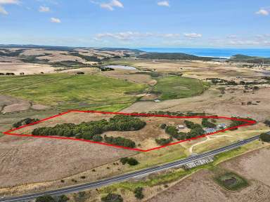 Farm For Sale - VIC - Princetown - 3269 - Perfect for the Whole Family or Your Next Business Venture  (Image 2)