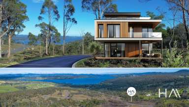 Farm For Sale - TAS - Swan Bay - 7252 - Discover Your Dream Lifestyle at The Lands of Swan Bay  (Image 2)