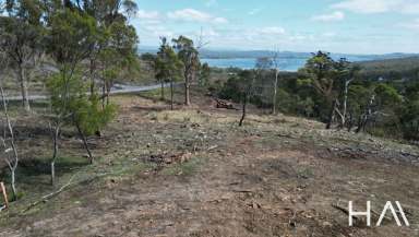 Farm For Sale - TAS - Swan Bay - 7252 - Discover Your Dream Lifestyle at The Lands of Swan Bay  (Image 2)