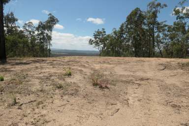 Farm For Sale - NSW - Drake - 2469 - HOT OFF THE PRESS  (Image 2)